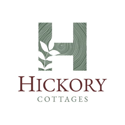 hickory-cottages (1)