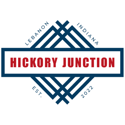 hickory-junction (1)